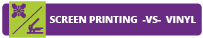 IDG Screen printing vs vinyl press page link